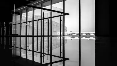 Spinia Cazino Cazinou Aplicație mobilă